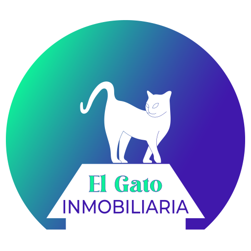 Inmobiliaria El Gato